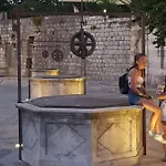 Leonardo Vrsi