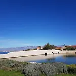 Leonardo Appartement Vrsi