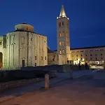 Leonardo Appartement Vrsi