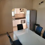Leonardo * Vrsi