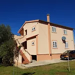 Leonardo Appartement Vrsi