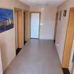 Appartement Leonardo