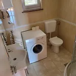 Appartement Leonardo *
