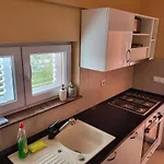 Appartement Leonardo Vrsi