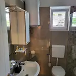 Leonardo Appartement Vrsi