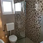 Appartement Leonardo Vrsi