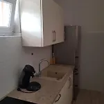 Leonardo Appartement Vrsi