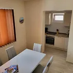 Leonardo Appartement