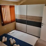 Appartement Leonardo Vrsi