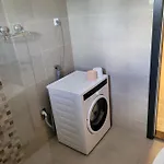 Appartement Leonardo *