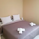 Appartement Leonardo Vrsi