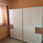 Leonardo Appartement *