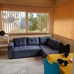 Leonardo Appartement Vrsi