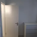 Appartement Leonardo Vrsi
