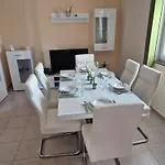 Appartement Leonardo