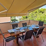 Leonardo Appartement