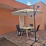 Leonardo Appartement *