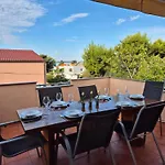 Appartement Leonardo