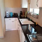 Leonardo Appartement