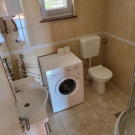 Apartament Leonardo *