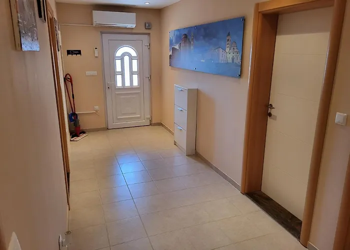 Апартаменты Leonardo *