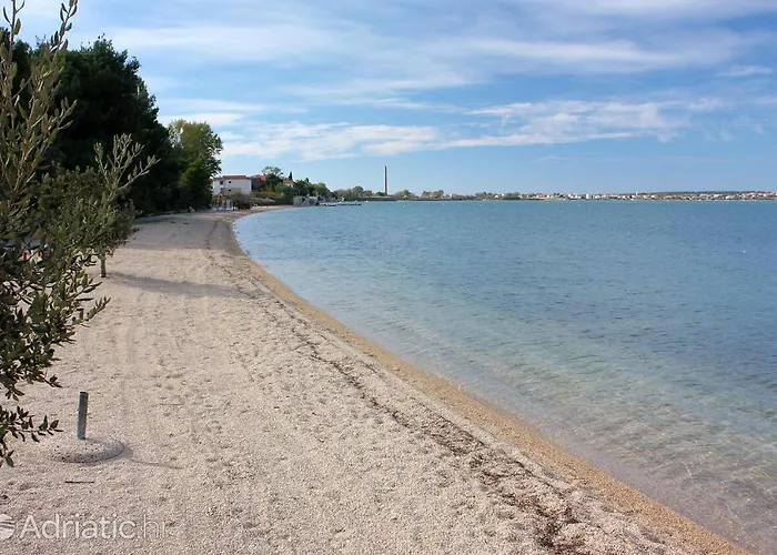 Leonardo Апартаменты *