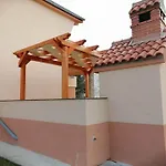 Leonardo