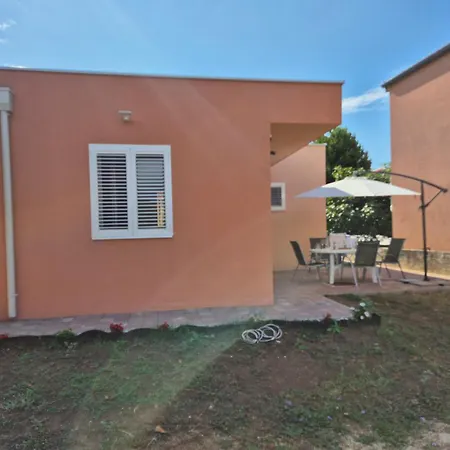 Leonardo * 브르시