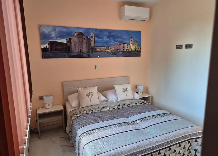 Leonardo * 브르시